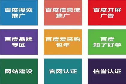 头条信息流优化策略分享